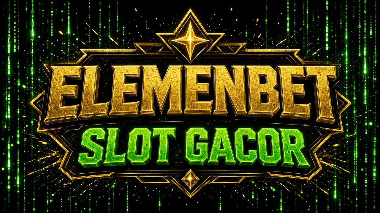Bukan lobi biasa — slot &amp; togel yang ramai tiap malam
